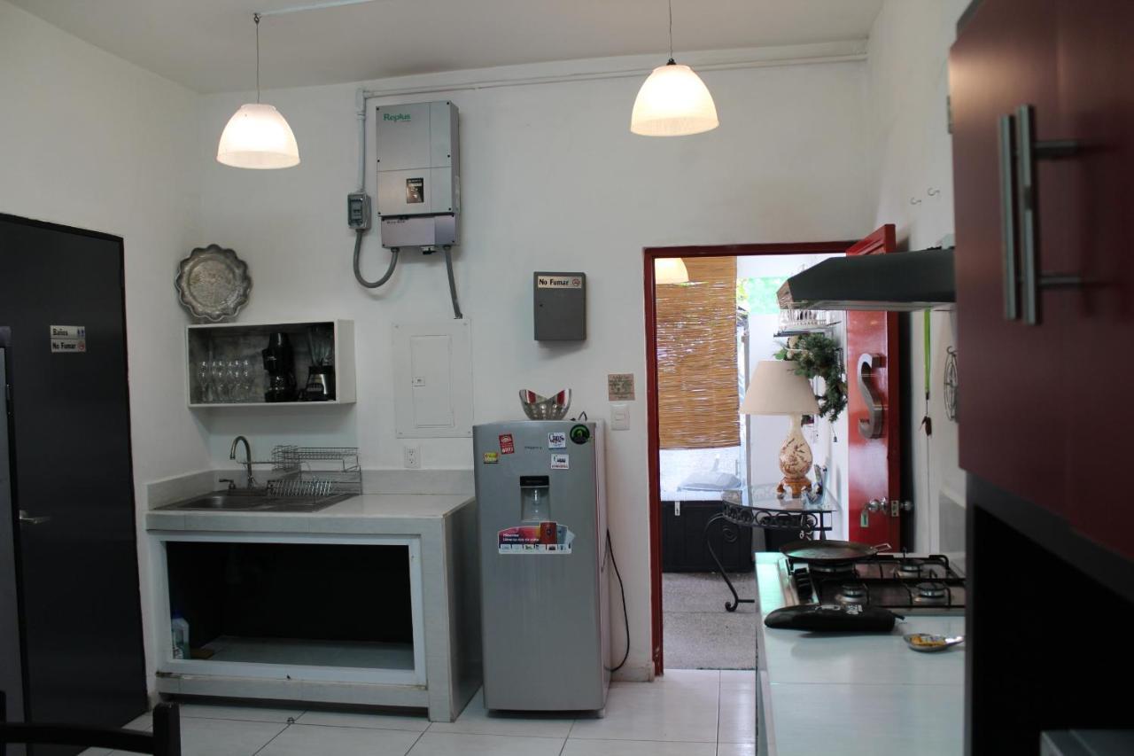 Htl & Suites Camino Real, Ubicacion, Parking, Facturamos Colima Exterior foto