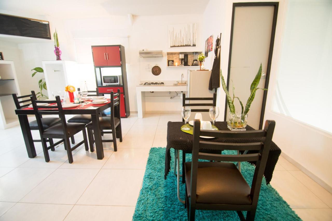Htl & Suites Camino Real, Ubicacion, Parking, Facturamos Colima Exterior foto