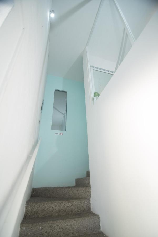 Htl & Suites Camino Real, Ubicacion, Parking, Facturamos Colima Exterior foto