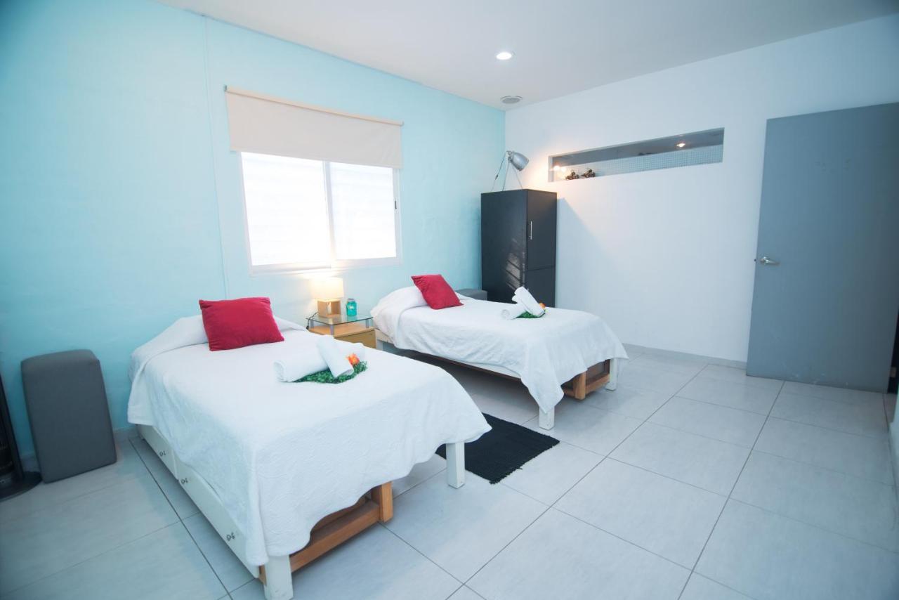 Htl & Suites Camino Real, Ubicacion, Parking, Facturamos Colima Exterior foto